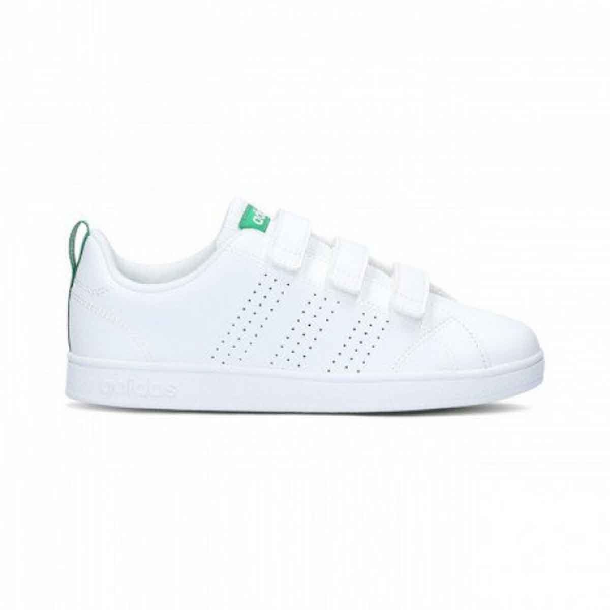 PATIKE ADIDAS VS ADVANTAGE CLEAN CMF C BP 