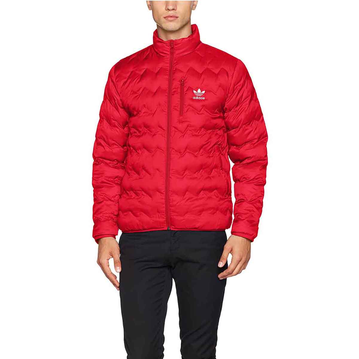 serrated jacket adidas