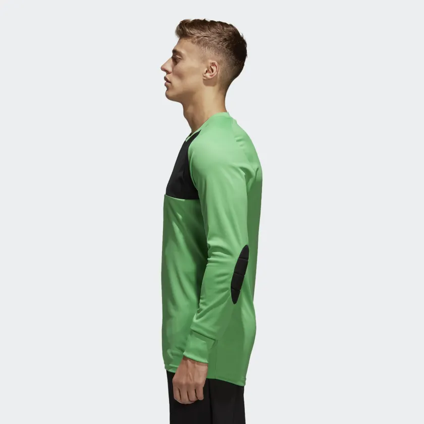 DRES ADIDAS ASSITA 17 GK M 