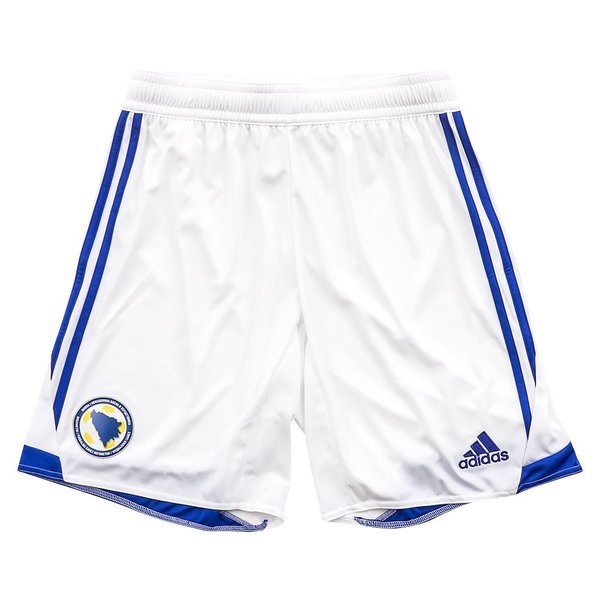 SORC ADIDAS FFBH A SHO Y BG 