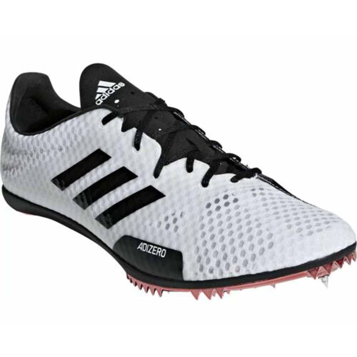 SPRINTERICE ADIDAS ADIZERO AMBITION 4 