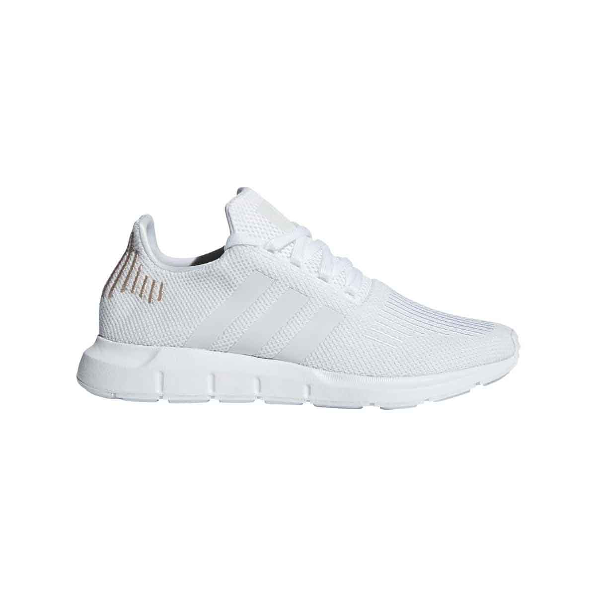 adidas swift run clearance