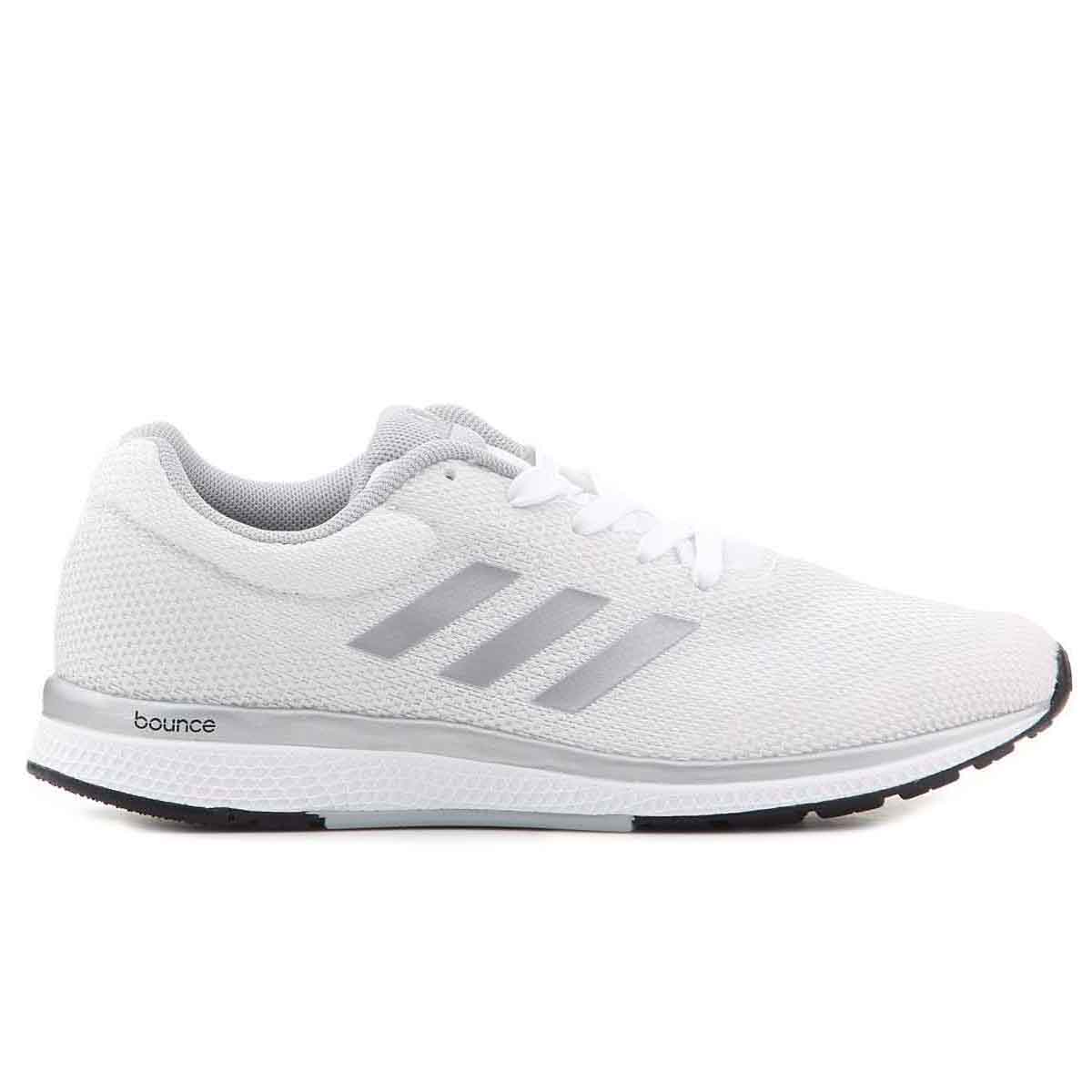 PATIKE ADIDAS MANA BOUNCE 2 W AMS W