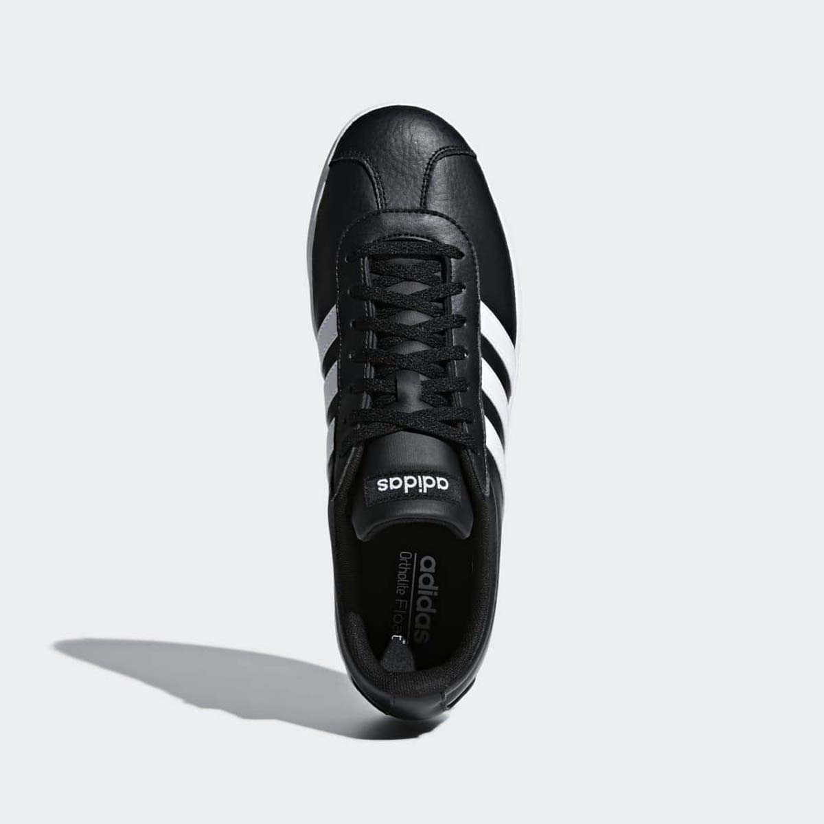 PATIKE ADIDAS VL COURT 2.0 M 