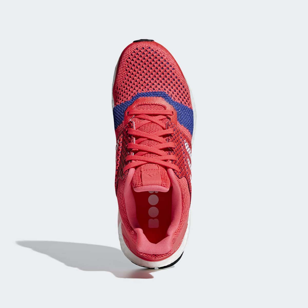 PATIKE ADIDAS ULTRABOOST ST W 