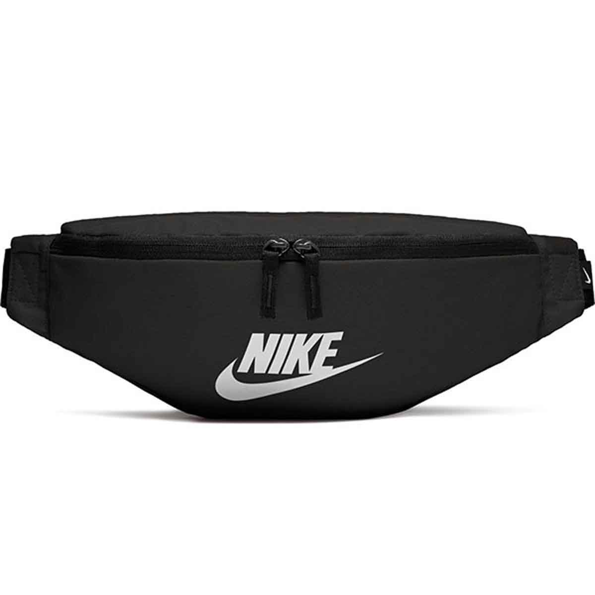 TORBICA NIKE NK HERITAGE HIP PACK U 