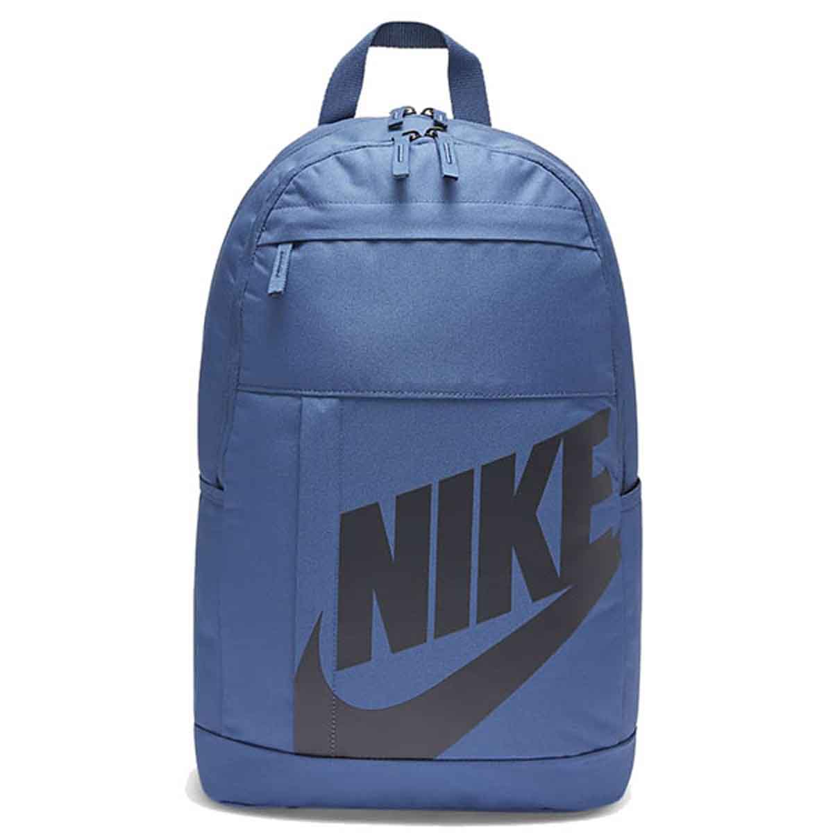 RANAC NIKE NK ELMNTL BKPK - 2.0 U 