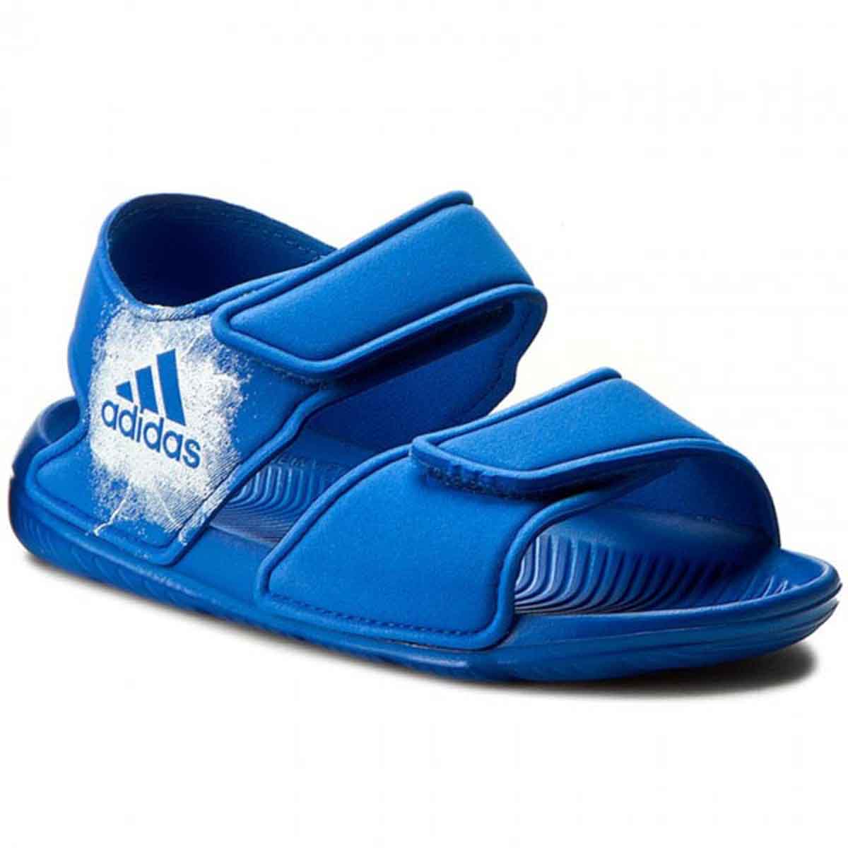 SANDALE ADIDAS ALTASWIM C BP 