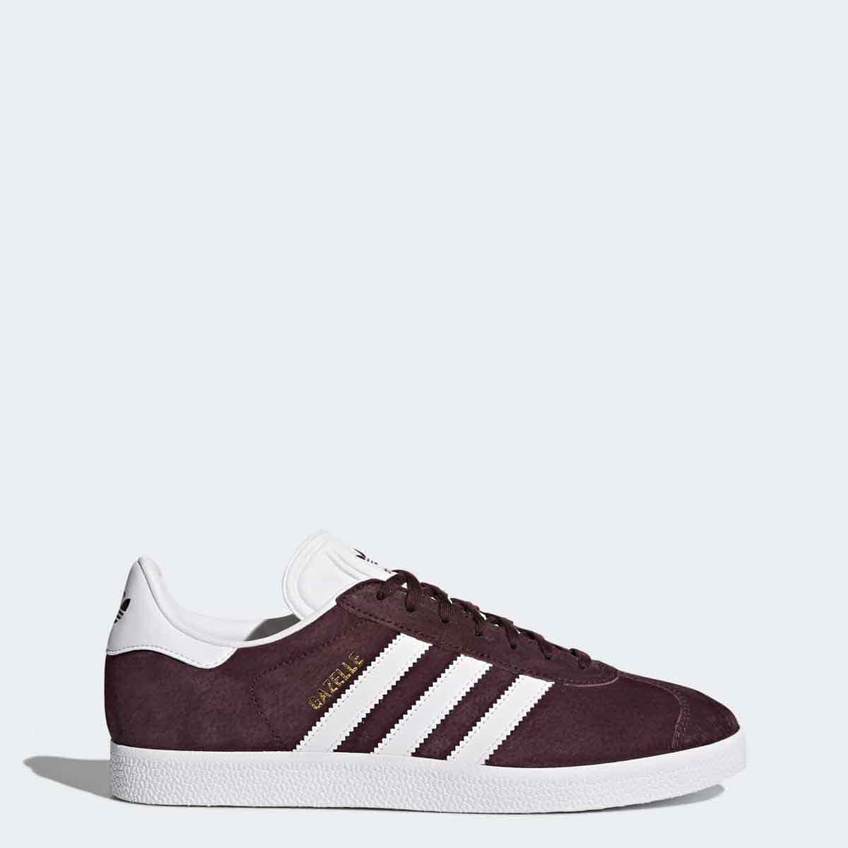 PATIKE ADIDAS GAZELLE M 