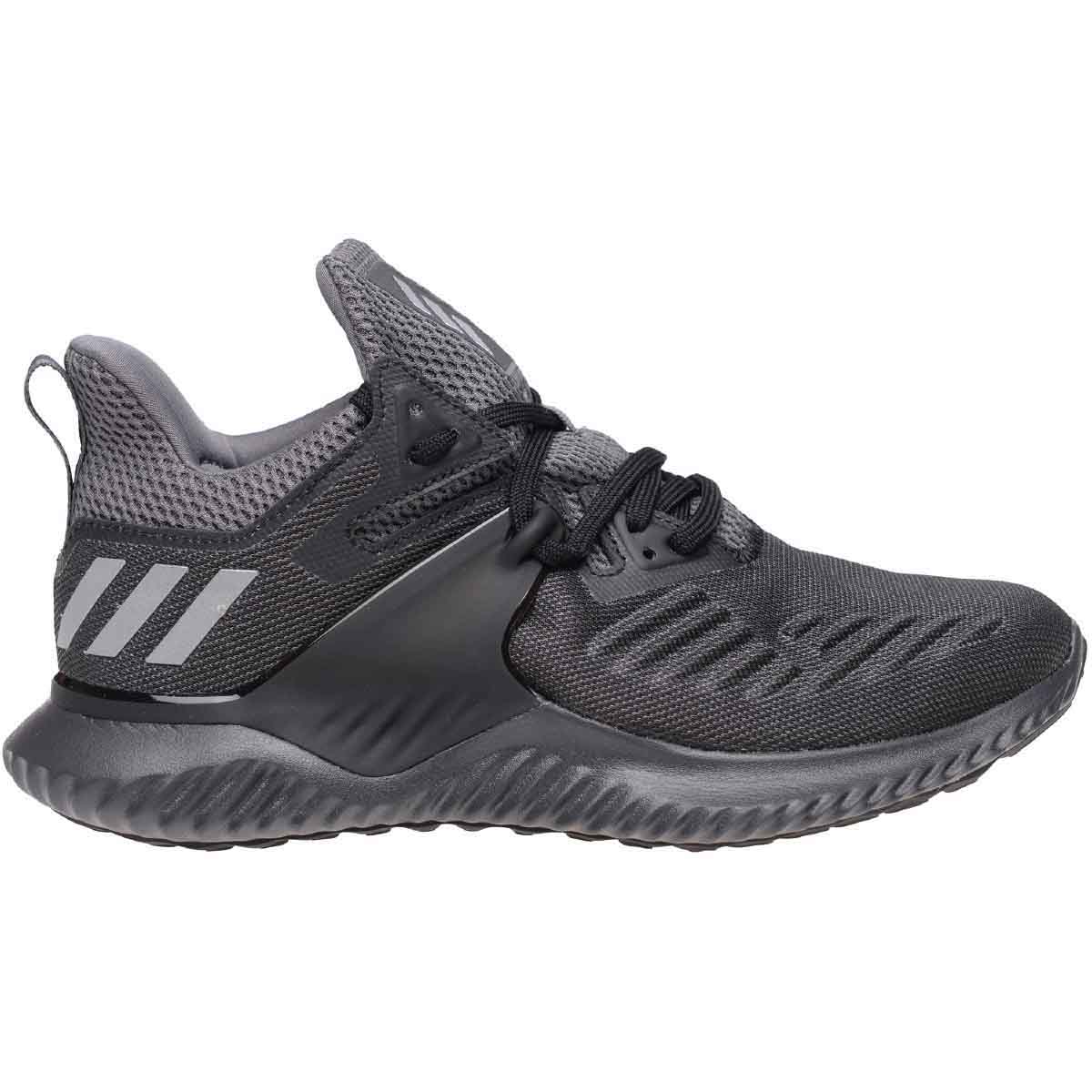 PATIKE ADIDAS ALPHABOUNCE BEYOND M