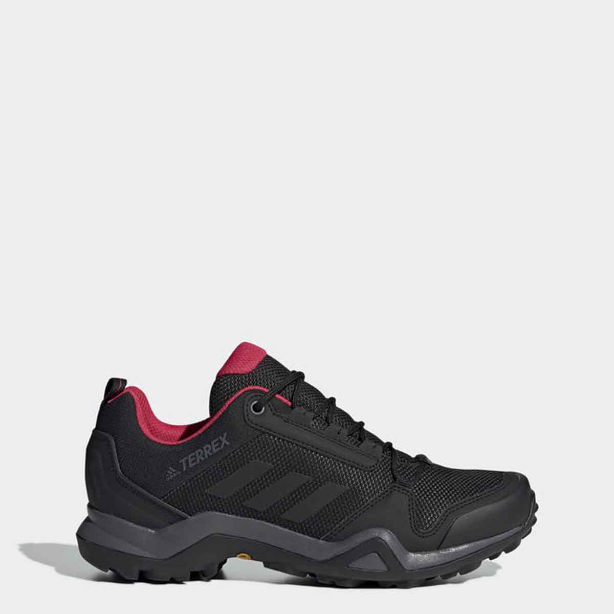 CIPELE ADIDAS TERREX AX3 GTX W | Et sport