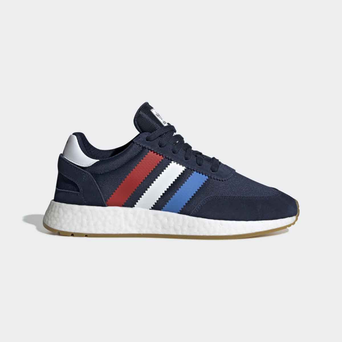 adidas n 5293