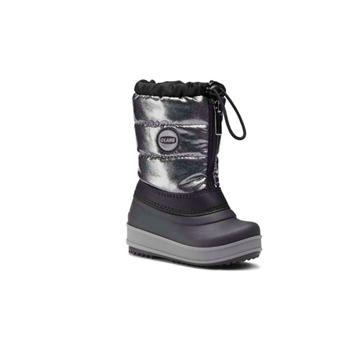 CIZME OLANG BINGO ICE-816 GP