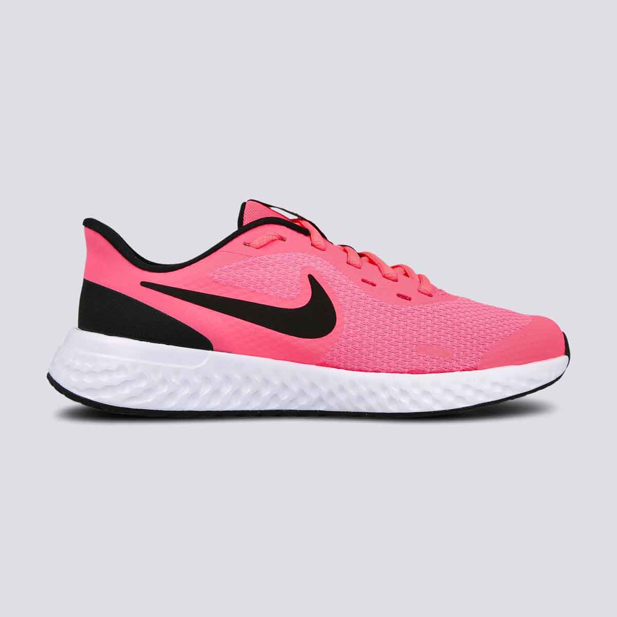 PATIKE NIKE REVOLUTION 5 GS GG 