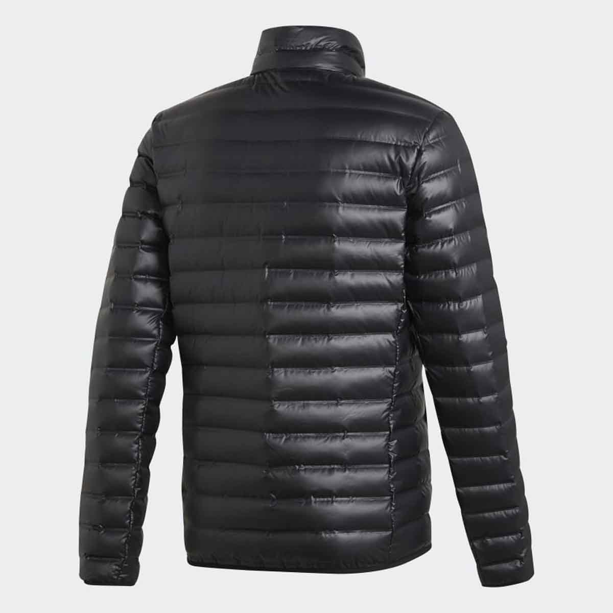 JAKNA ADIDAS VARILITE JACKET M 