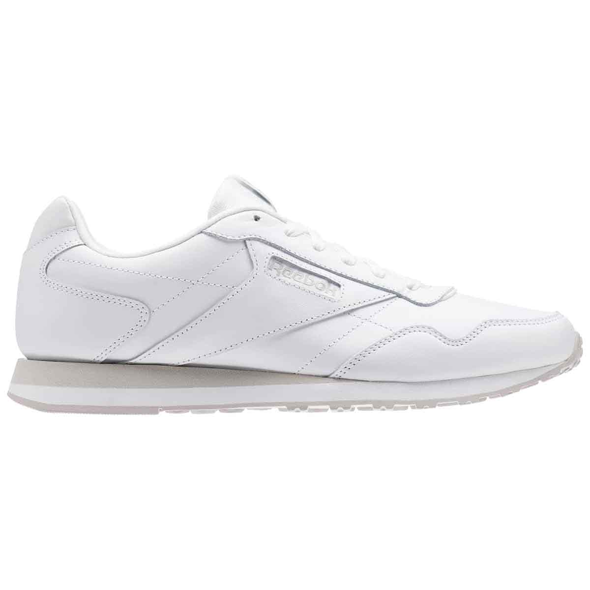 PATIKE REEBOK ROYAL GLIDE LX M