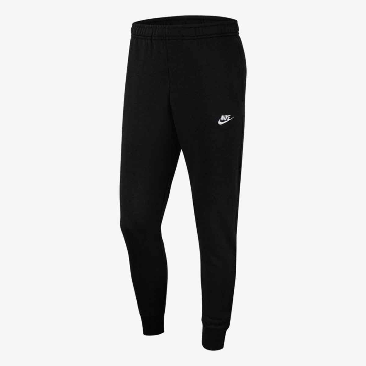 D.DEO NIKE M NSW CLUB JGGR FT M 
