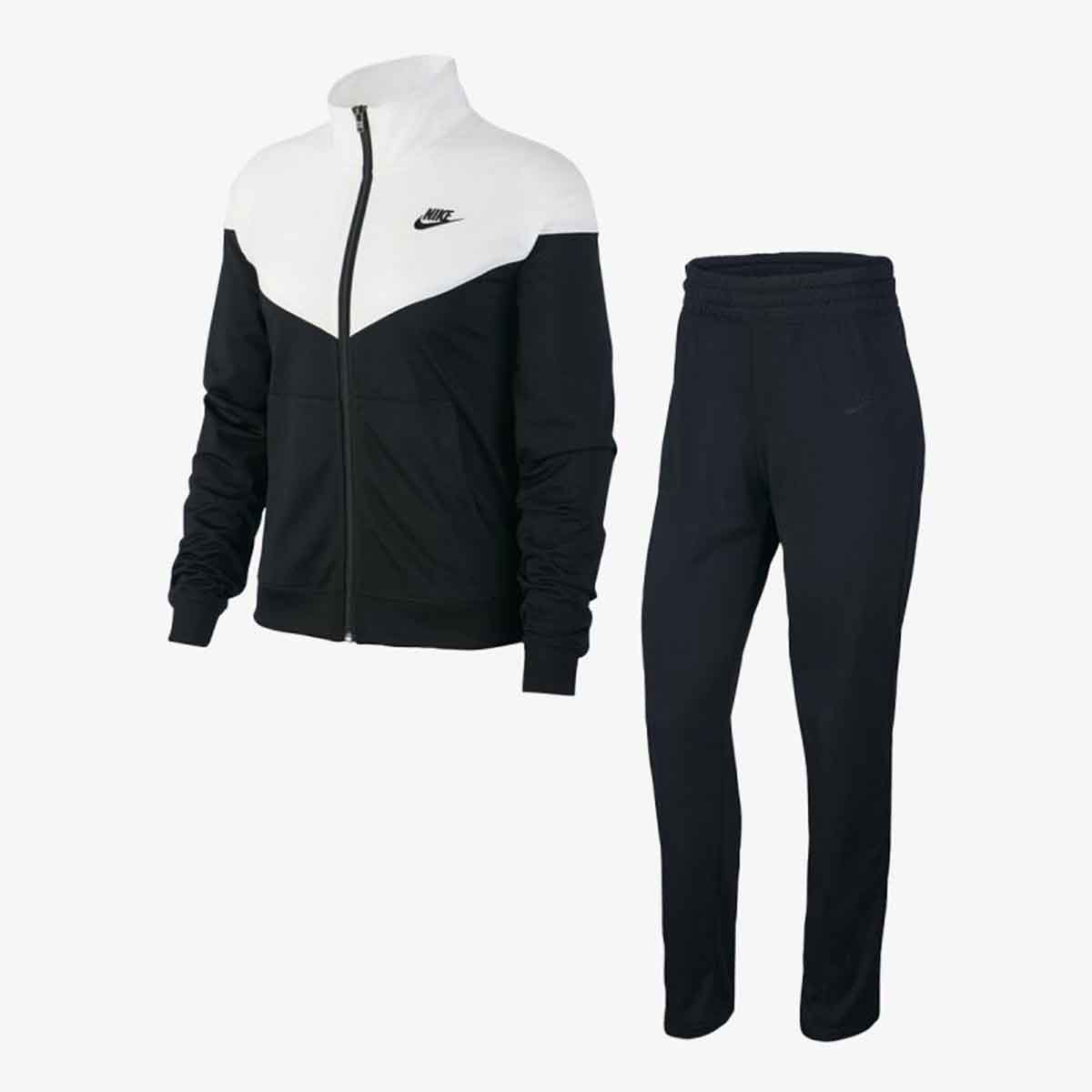 TRENERKA NIKE W NSW TRK SUIT PK W