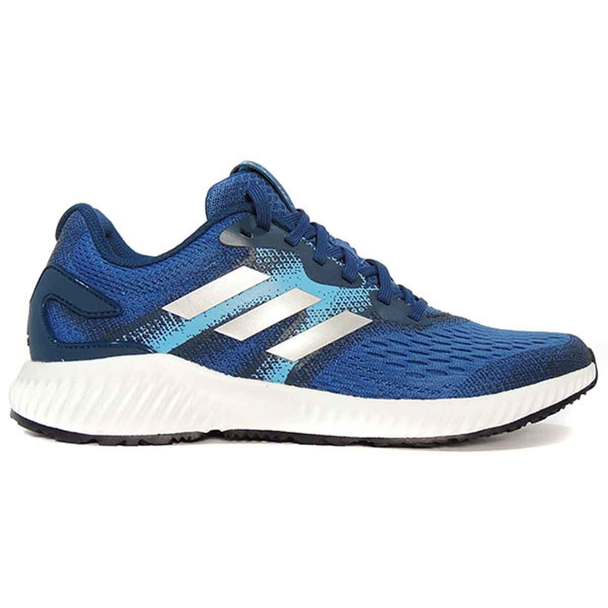adidas aerobounce m