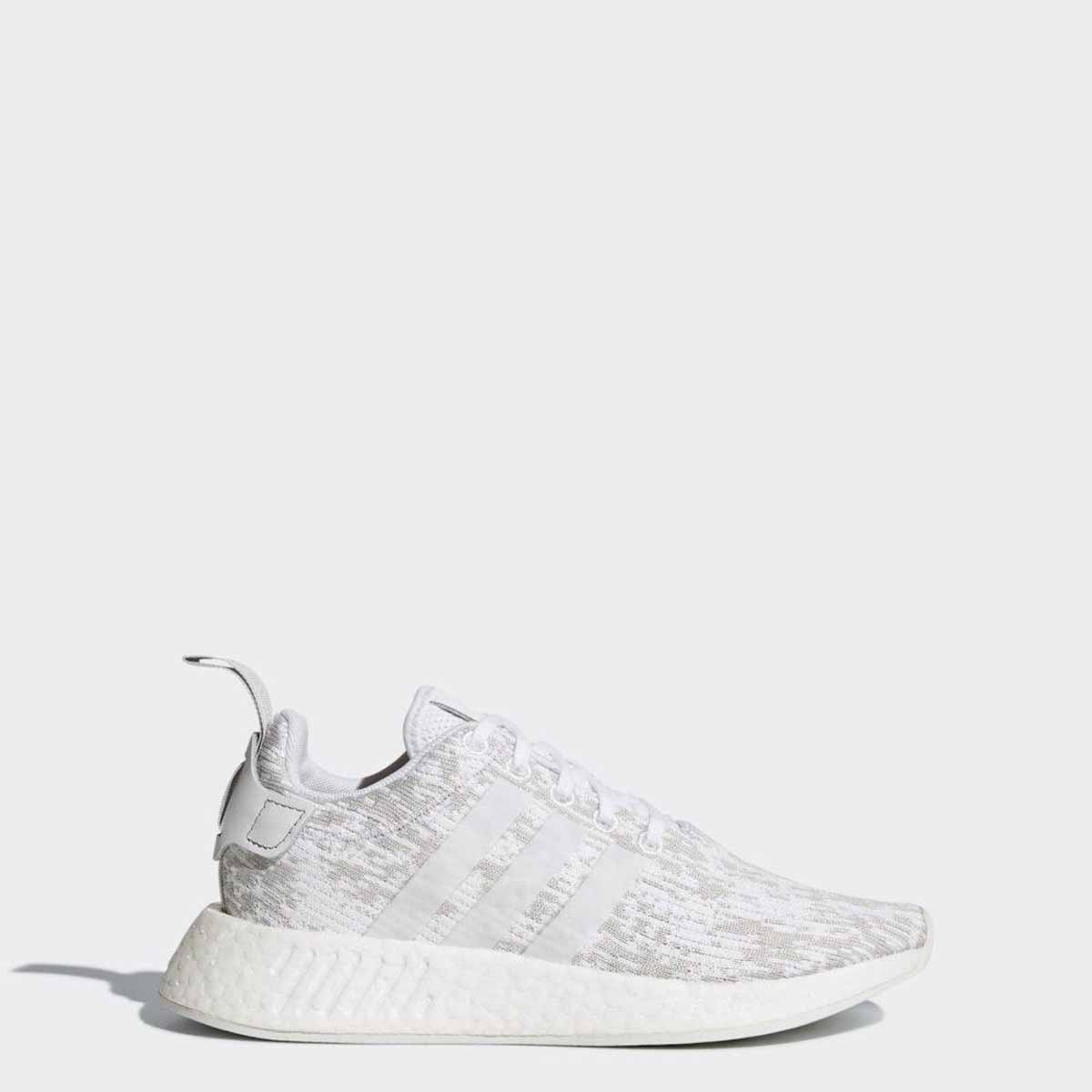 PATIKE ADIDAS NMD_R2 W | Et sport
