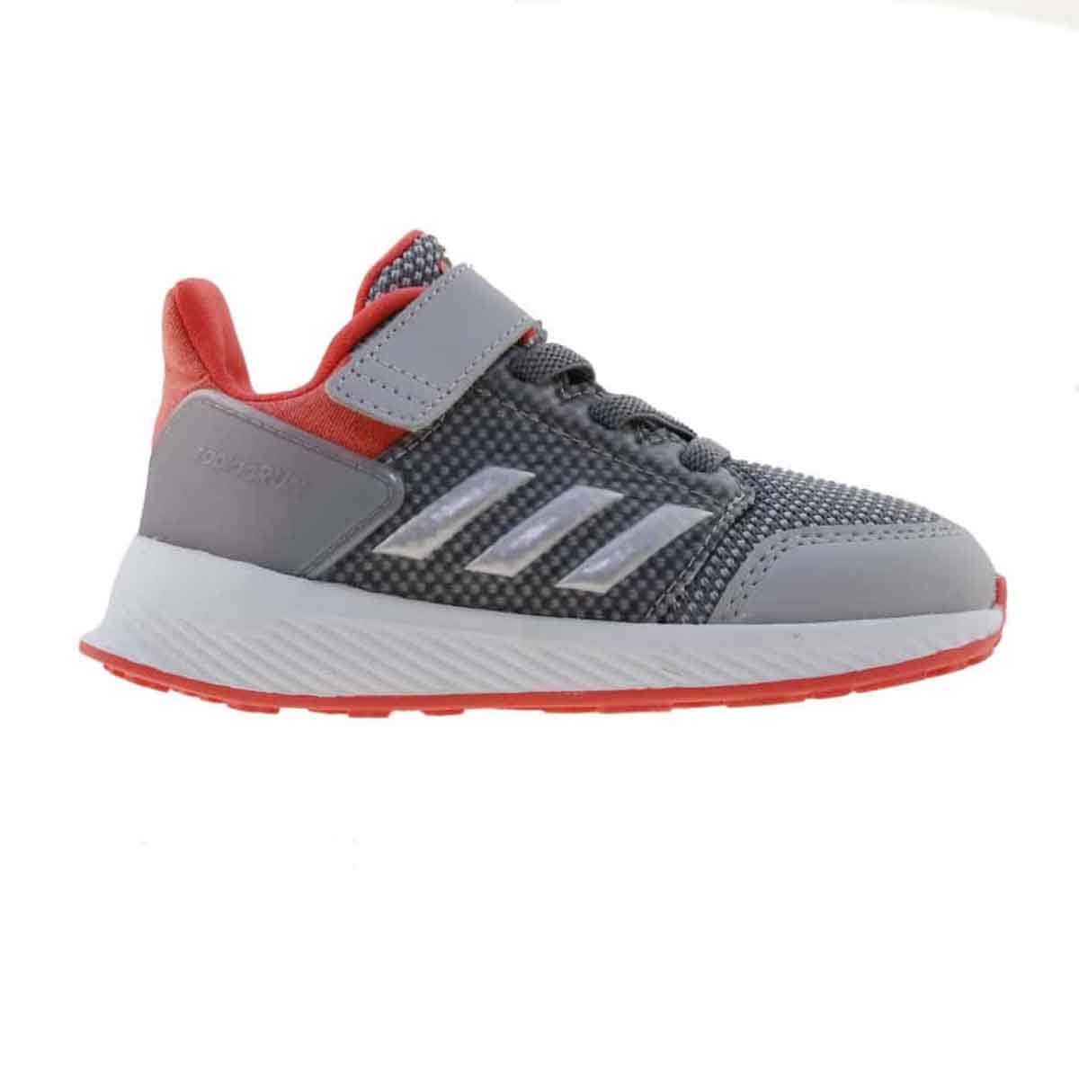 PATIKE ADIDAS RAPIDARUN EL I GT