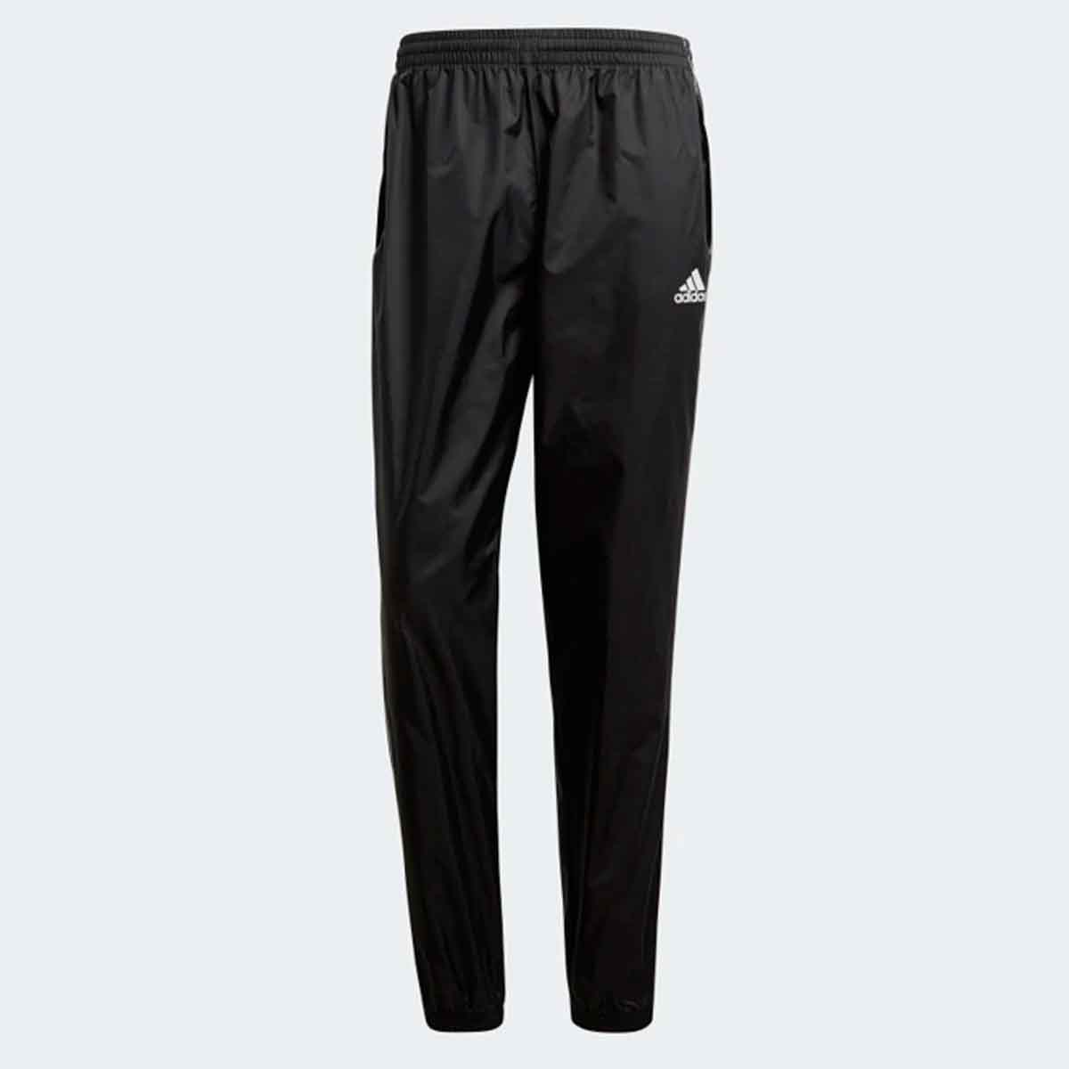 D.DEO ADIDAS CORE18 RN PNT M 