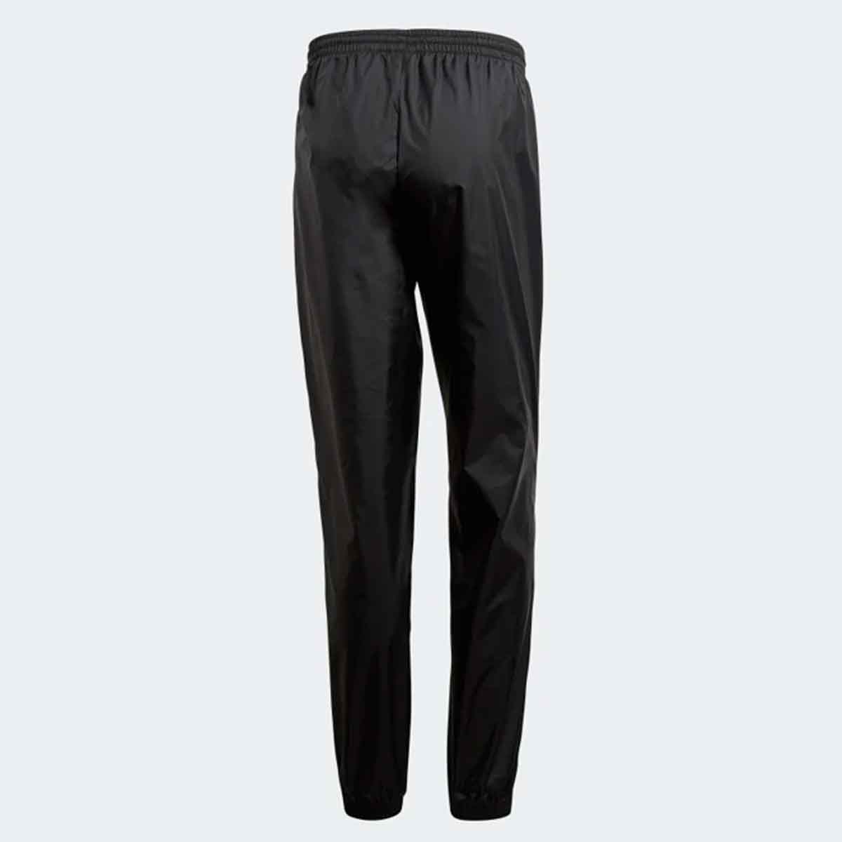 D.DEO ADIDAS CORE18 RN PNT M
