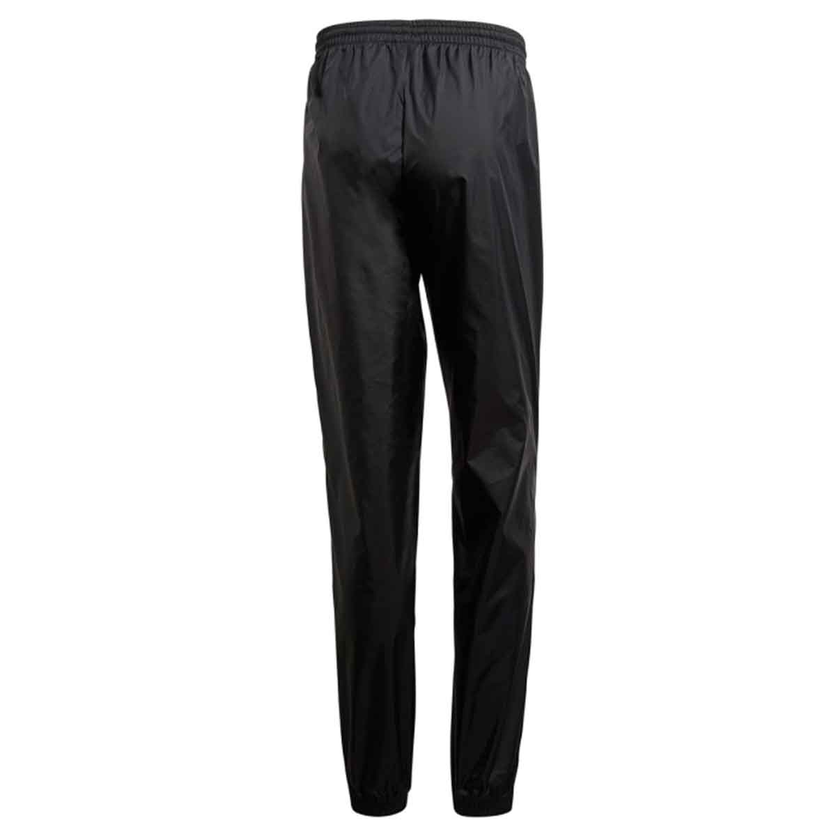 D.DEO ADIDAS CORE18 RN PNT Y BG