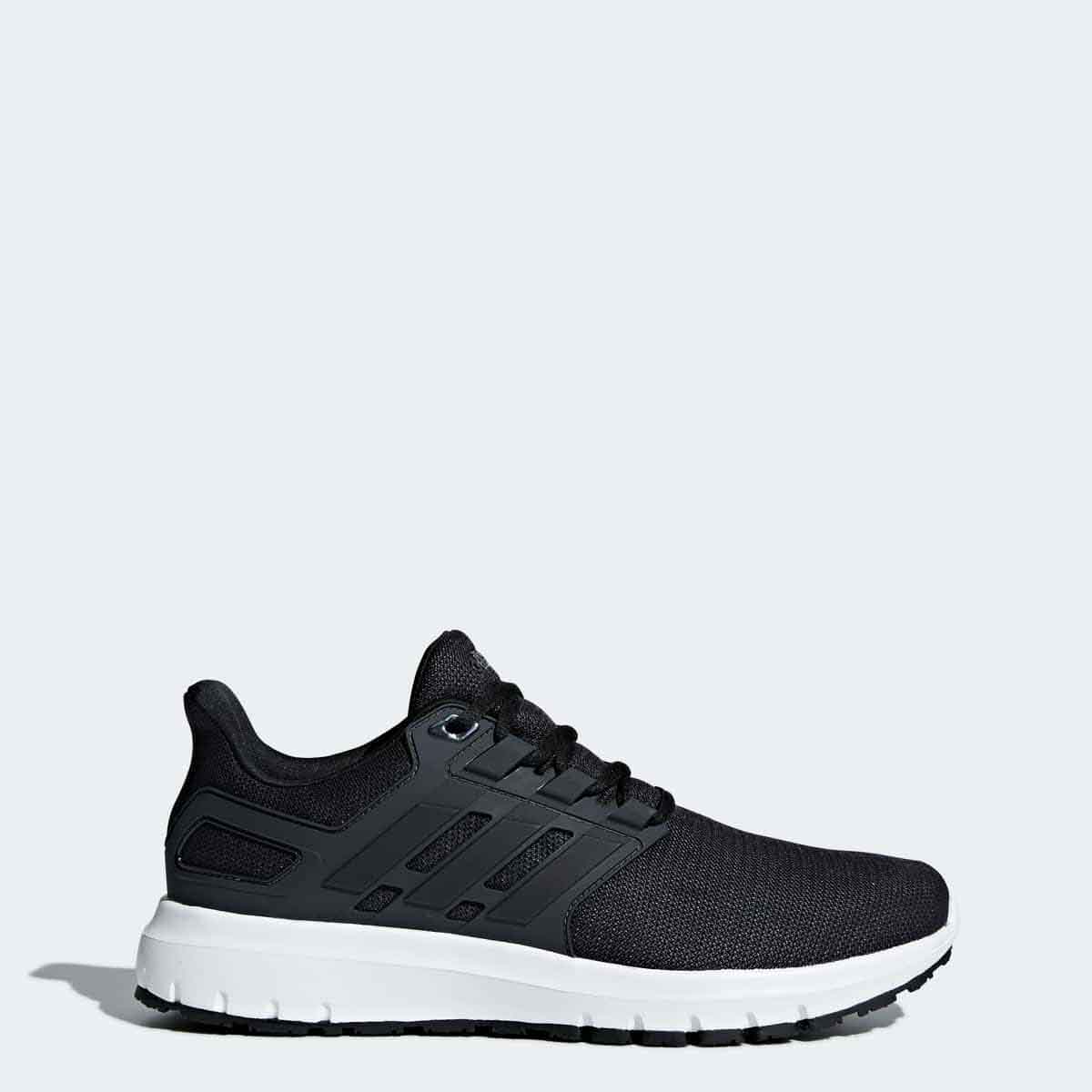 adidas energy cloud 2 avis