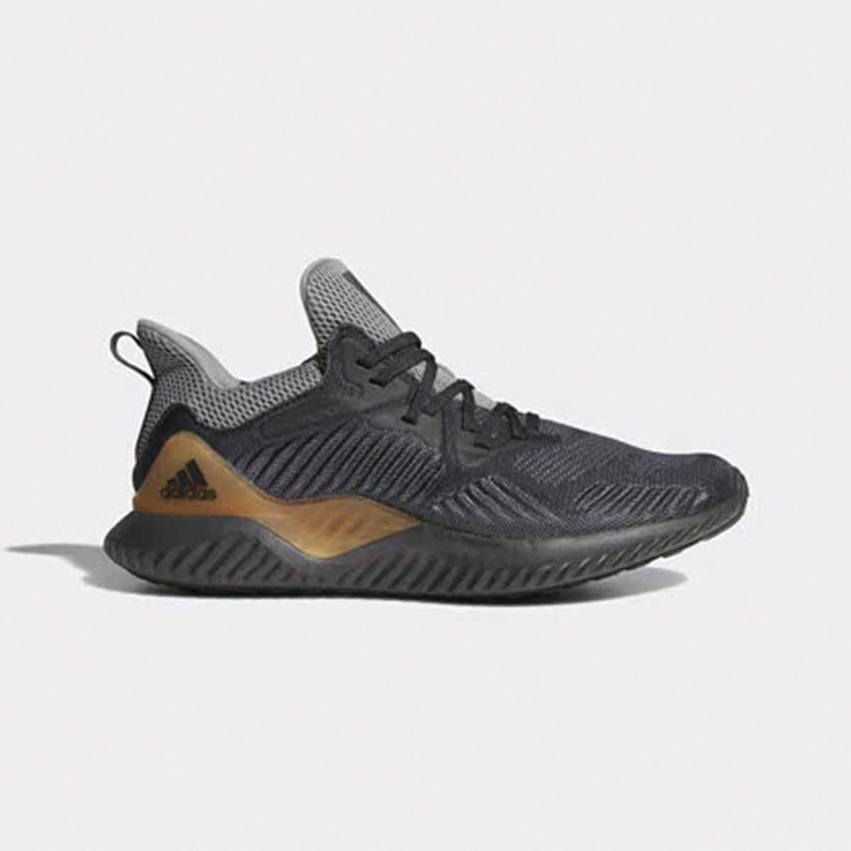 PATIKE ADIDAS ALPHABOUNCE BEYOND M 