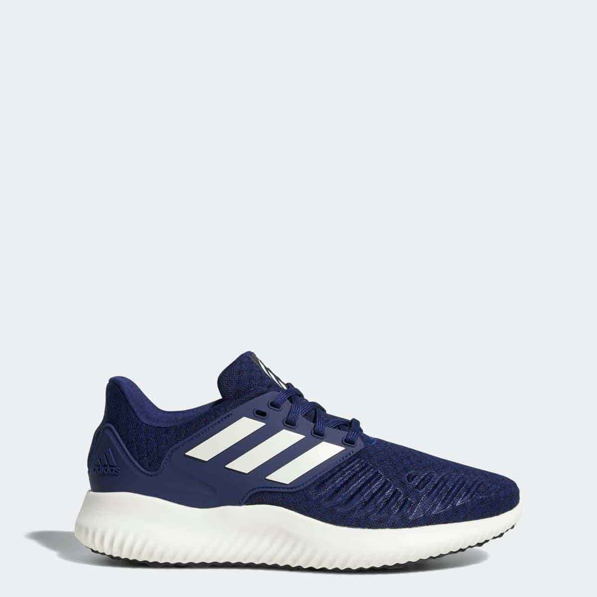 PATIKE ADIDAS ALPHABOUNCE RC.2 M