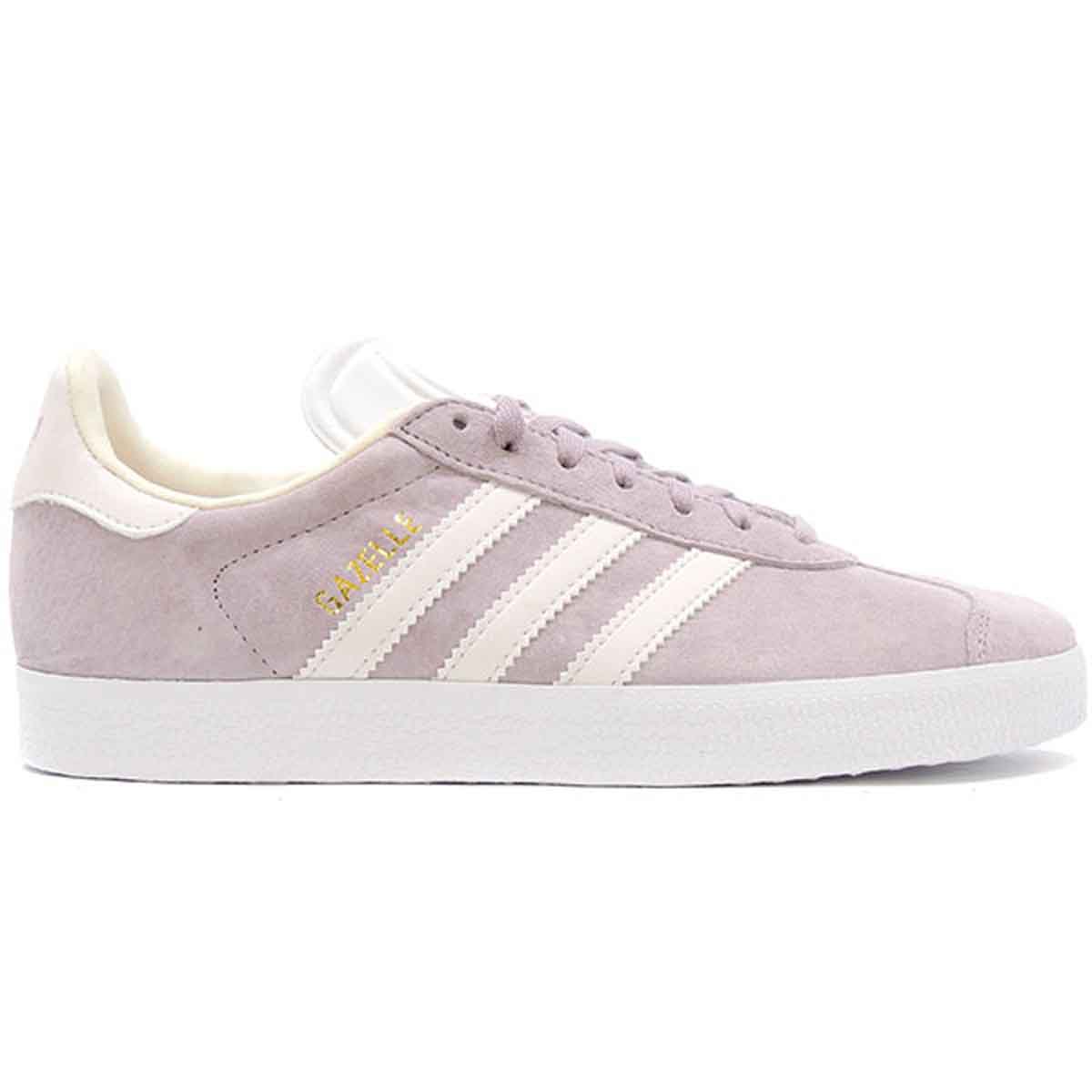 PATIKE ADIDAS GAZELLE W