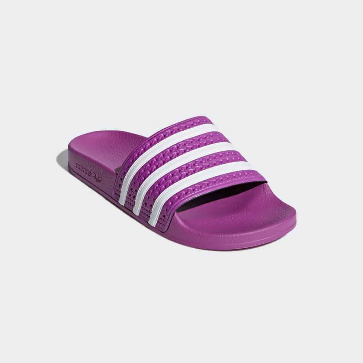 PAPUCE ADIDAS ADILETTE W 