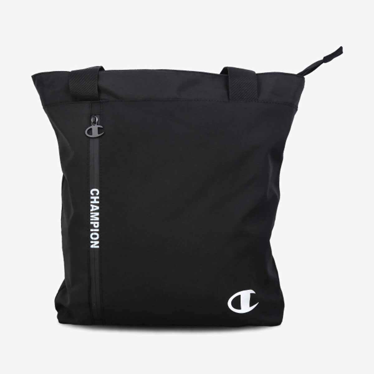 TORBA CHAMPION NEO TOTE BAG U 