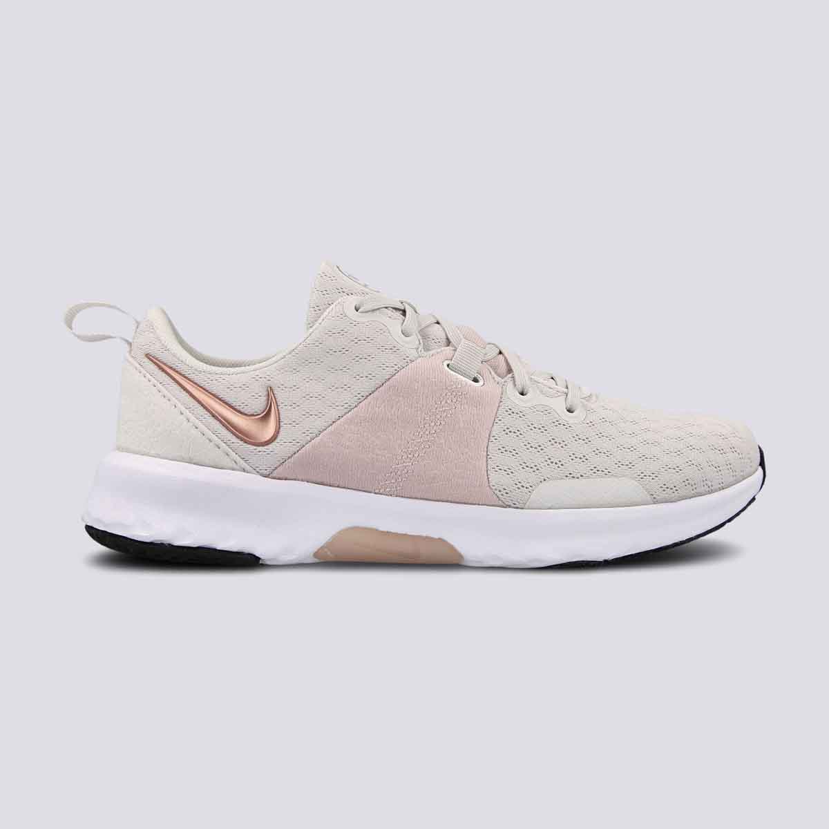 wmns nike city trainer