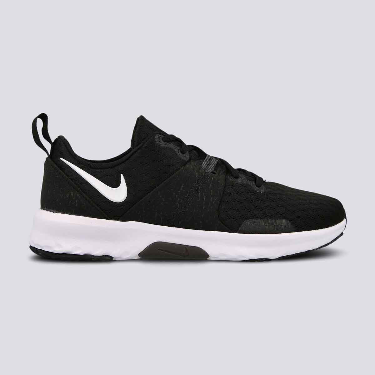 wmns city trainer 3