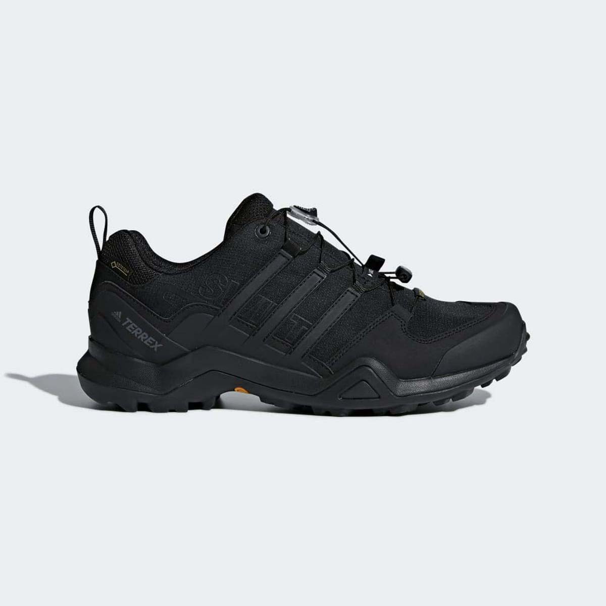 CIPELE ADIDAS TERREX SWIFT R2 GTX M 