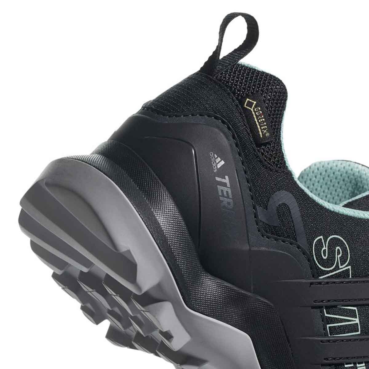 CIPELE ADIDAS TERREX SWIFT R2 GTX W Et sport