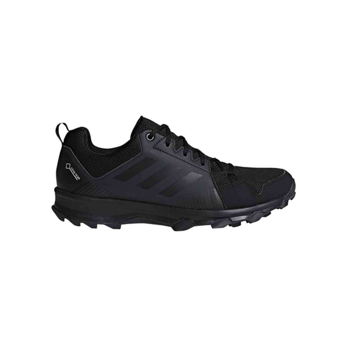 PATIKE ADIDAS TERREX TRACEROCKER GTX M 