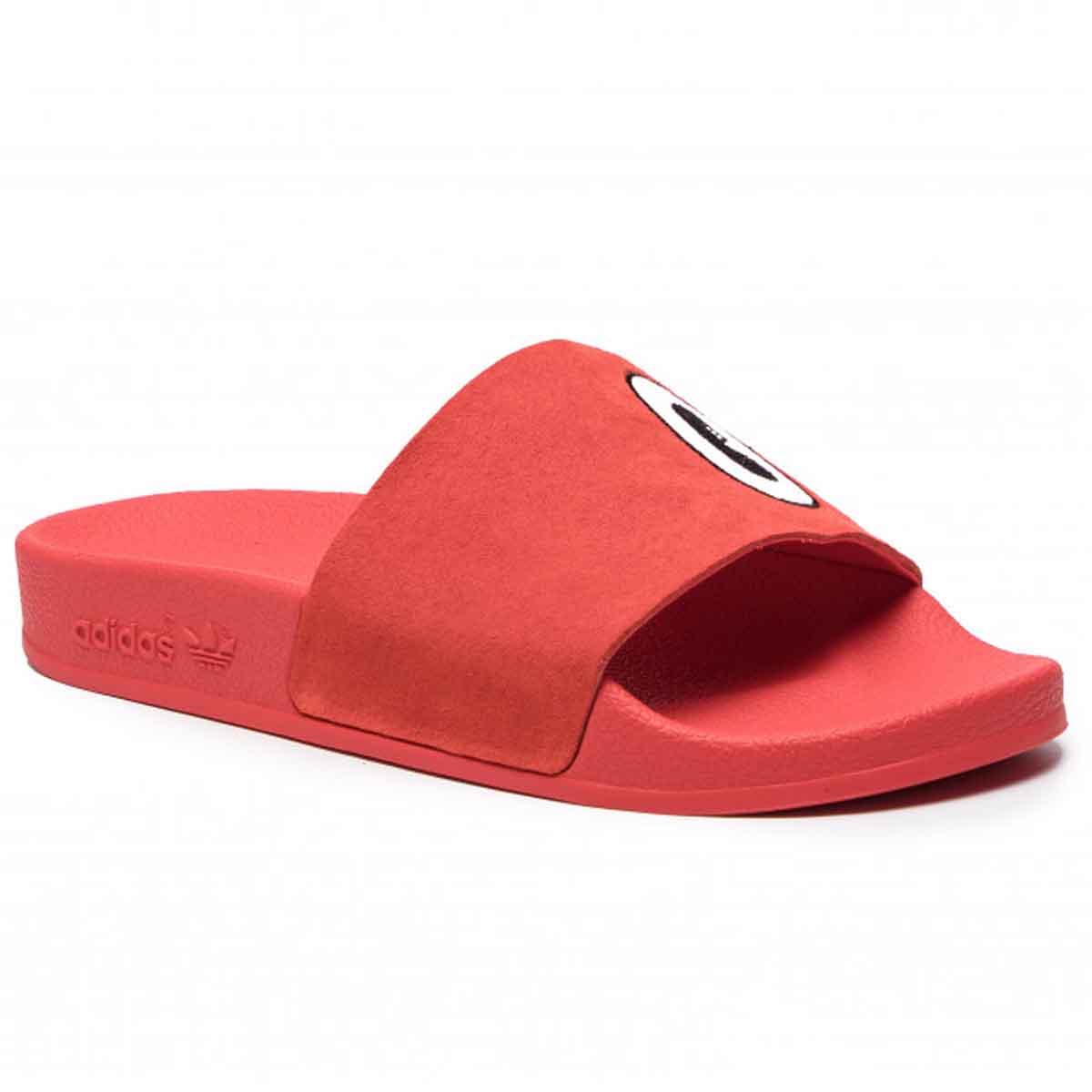 PAPUCE ADIDAS ADILETTE W 