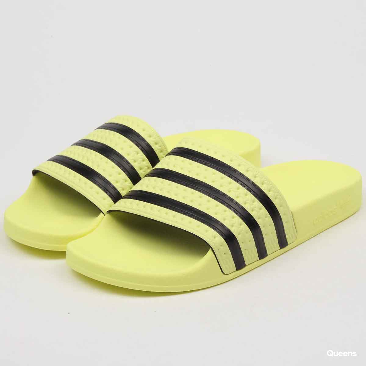 PAPUCE ADIDAS ADILETTE W