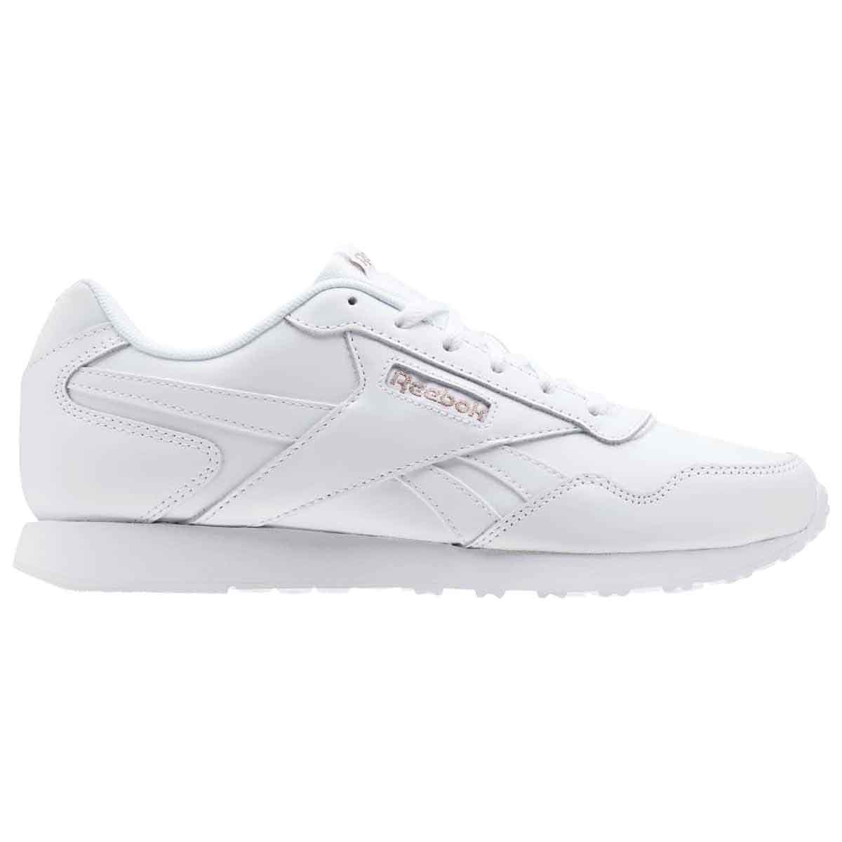 PATIKE REEBOK REEBOK ROYAL GLIDE LX W 