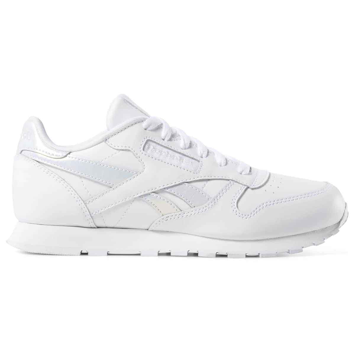 PATIKE REEBOK CLASSIC LEATHER W 