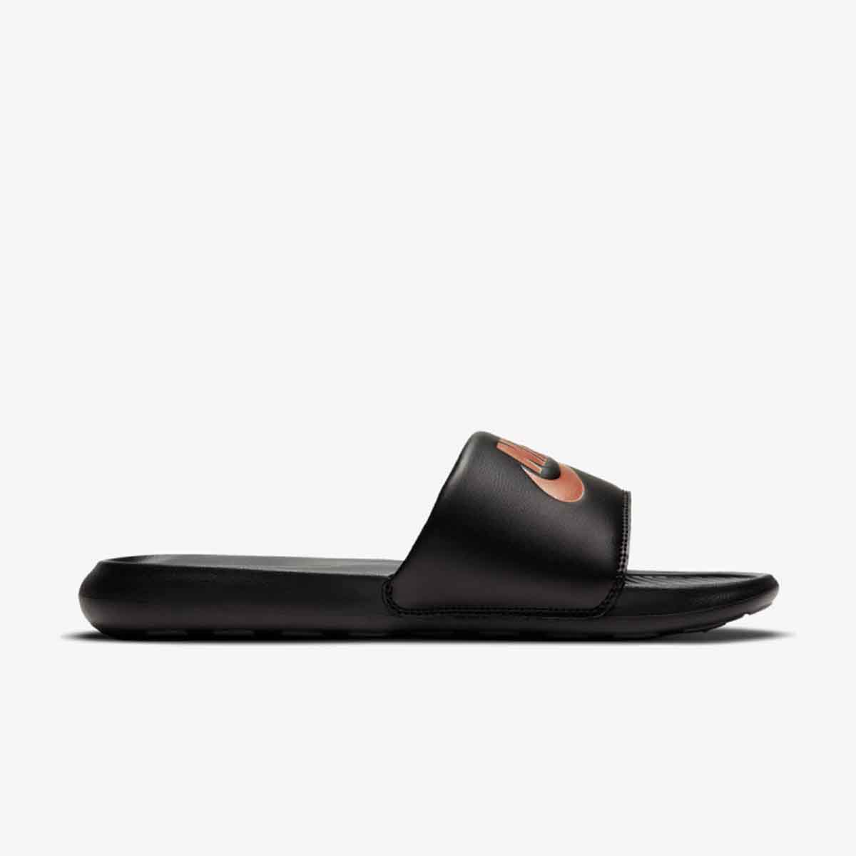 PAPUCE NIKE WMNS VICTORI ONE SLIDE W 