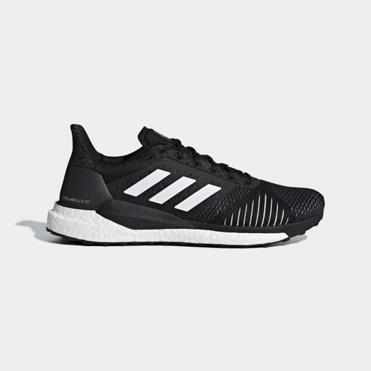 PATIKE ADIDAS SOLAR GLIDE ST M