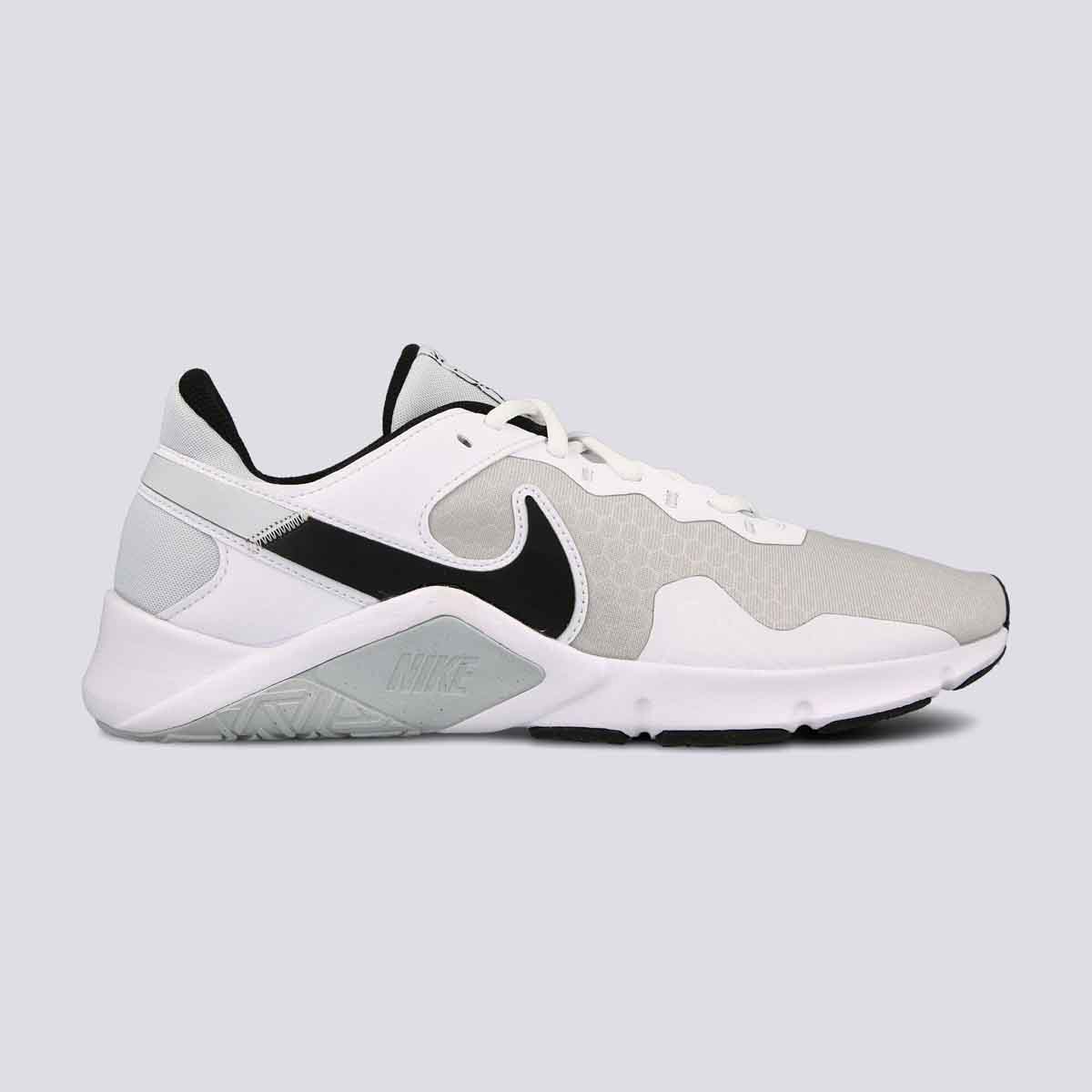 PATIKE NIKE LEGEND ESSENTIAL 2 M 