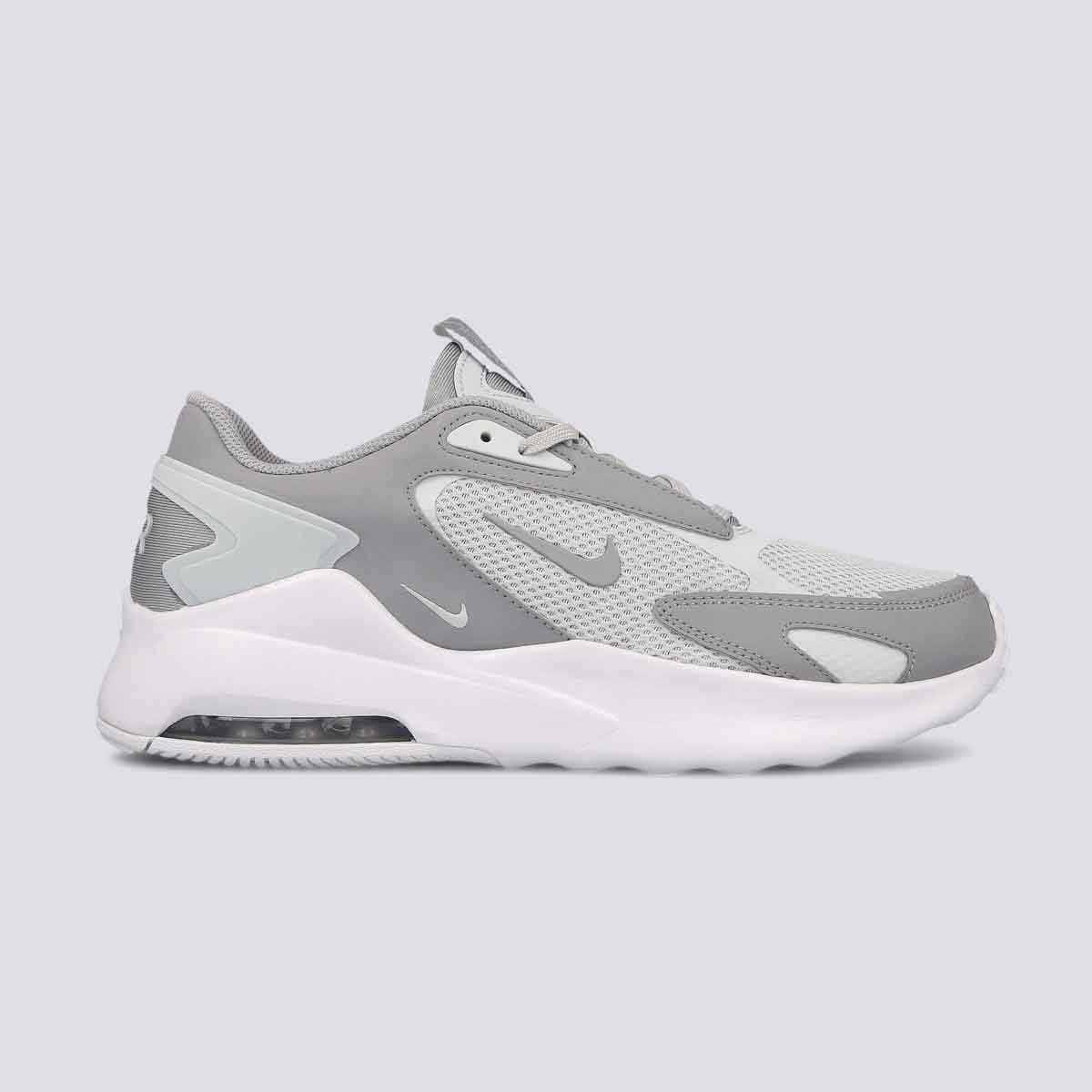 patike nike air max bolt m