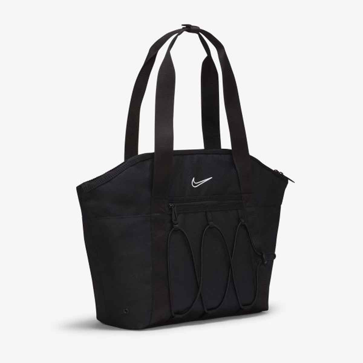 TORBA NIKE W NK ONE TOTE W