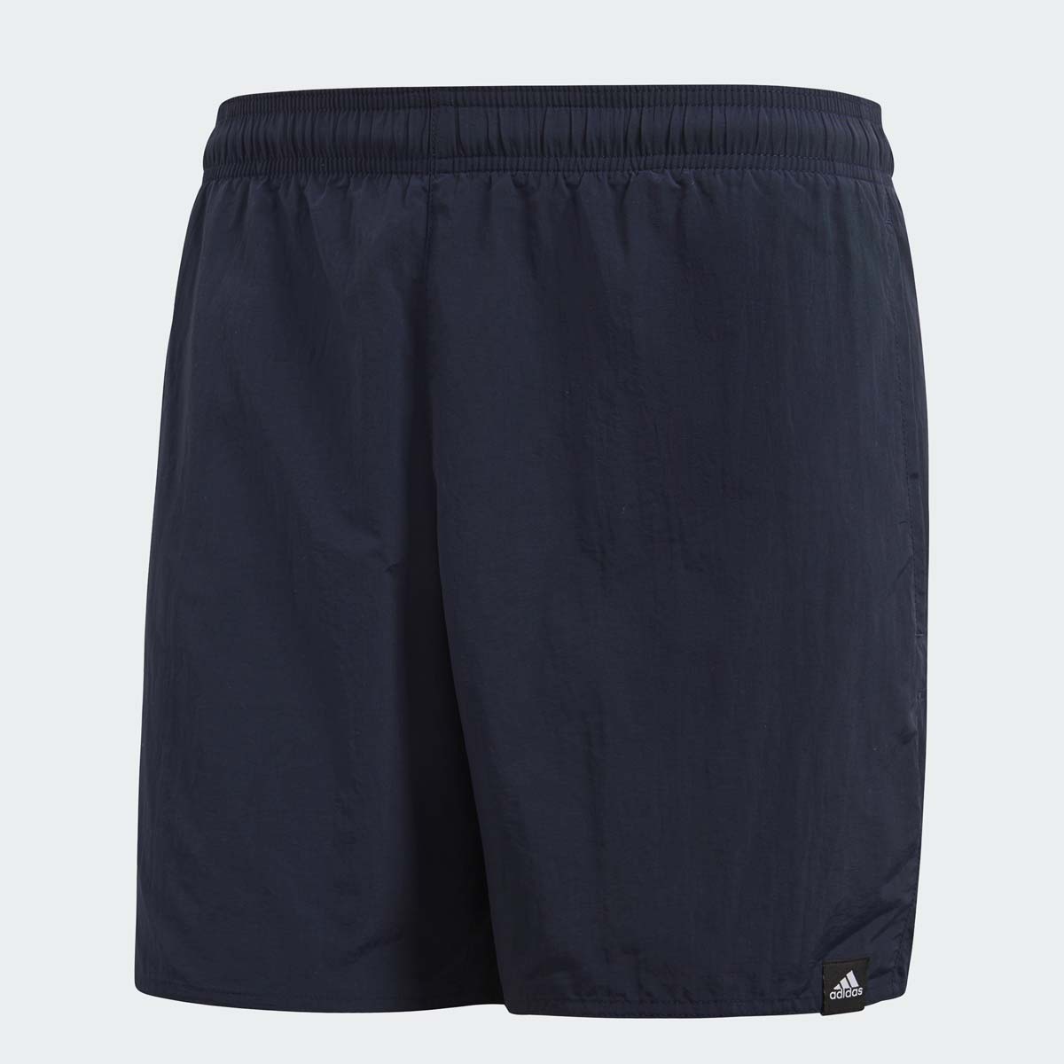 SORC ADIDAS SOLID SH SL M 