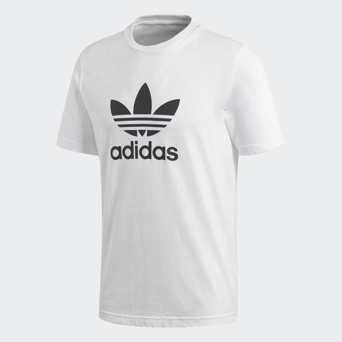 MAJICA ADIDAS ADICOLOR TREFOIL M 